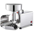 Stainless Steel Electric Tomato Strainer 450W Y816