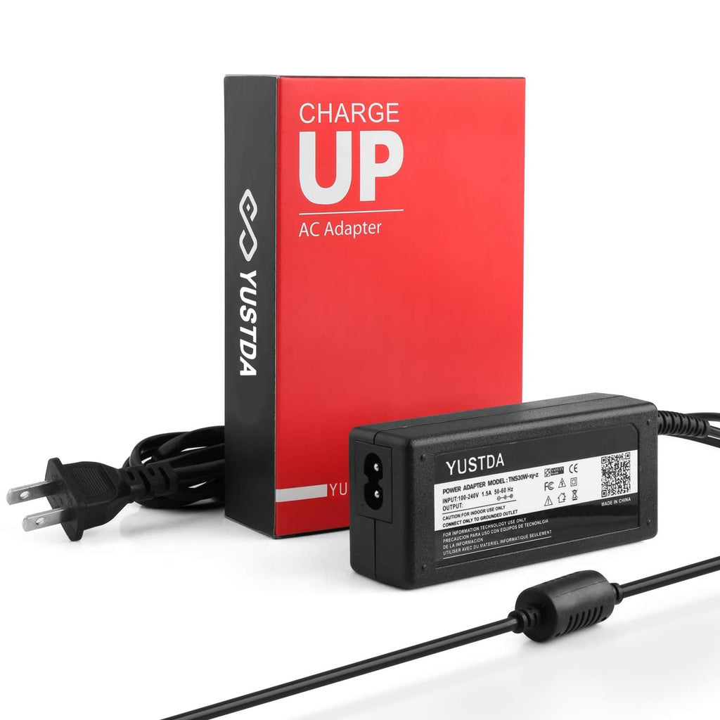 24V AC/DC Adapter 1.25A 30W Power Supply R443
