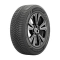 All-Season Radial Tire 225/60R17 Set of 1 U939073