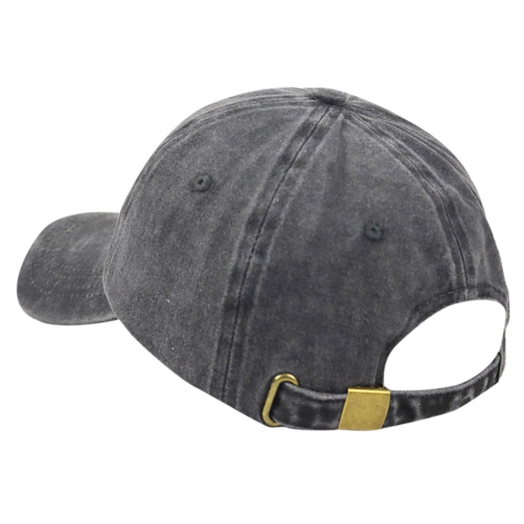 Vintage Hats for Men Women Q2540