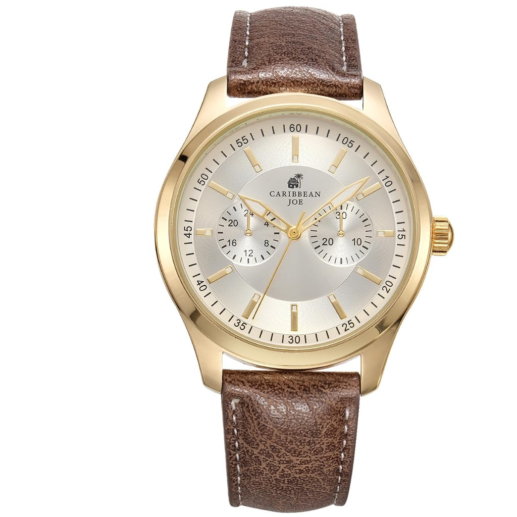 Men’s Analog Quartz Wrist Watches M878