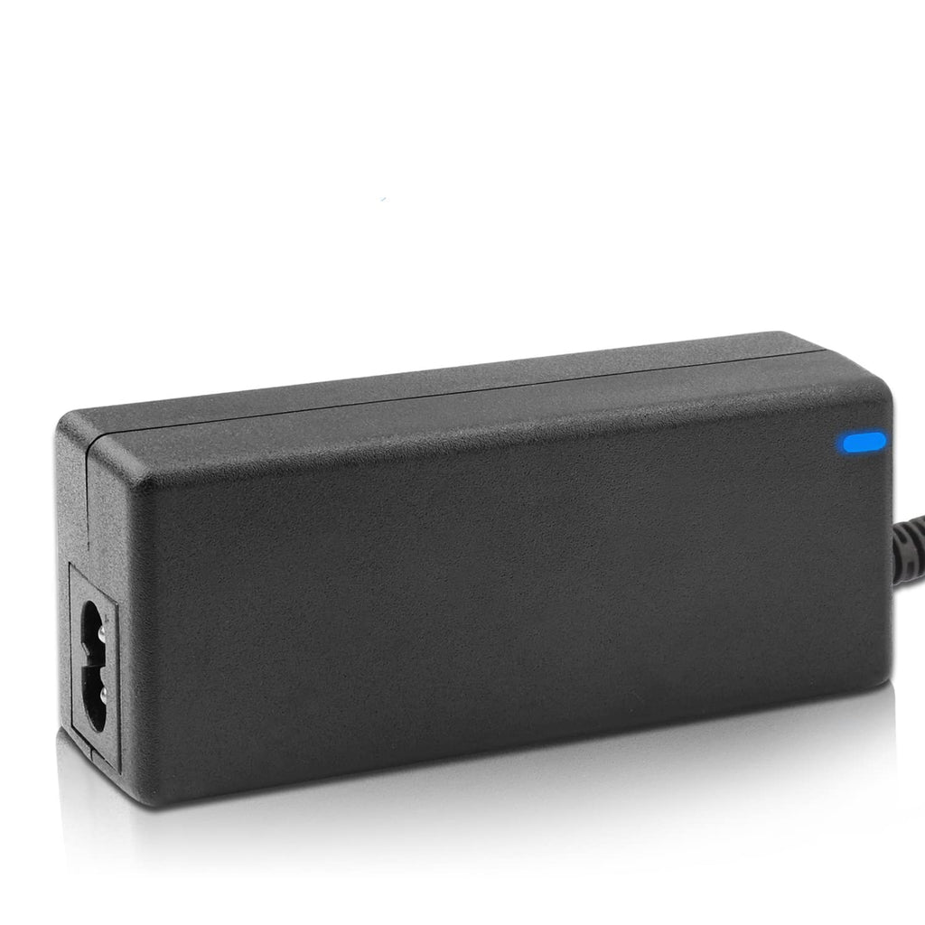 24V AC/DC Adapter 1.25A 30W Power Supply R443