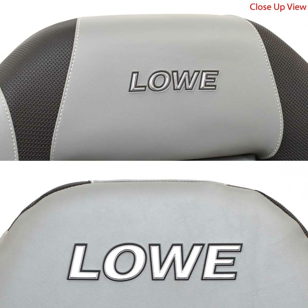 Boat Seat Cushions R4248