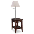 End Table E8442