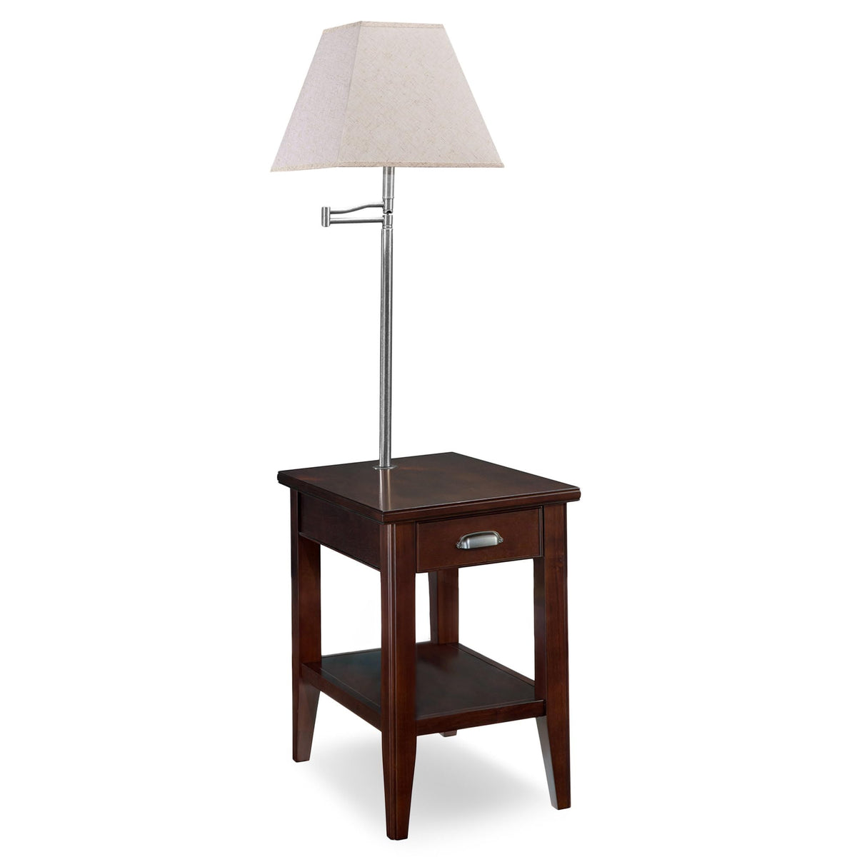 End Table E8442