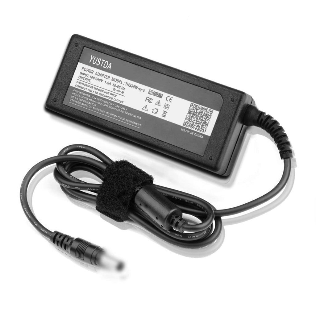 24V AC/DC Adapter 1.25A 30W Power Supply R443