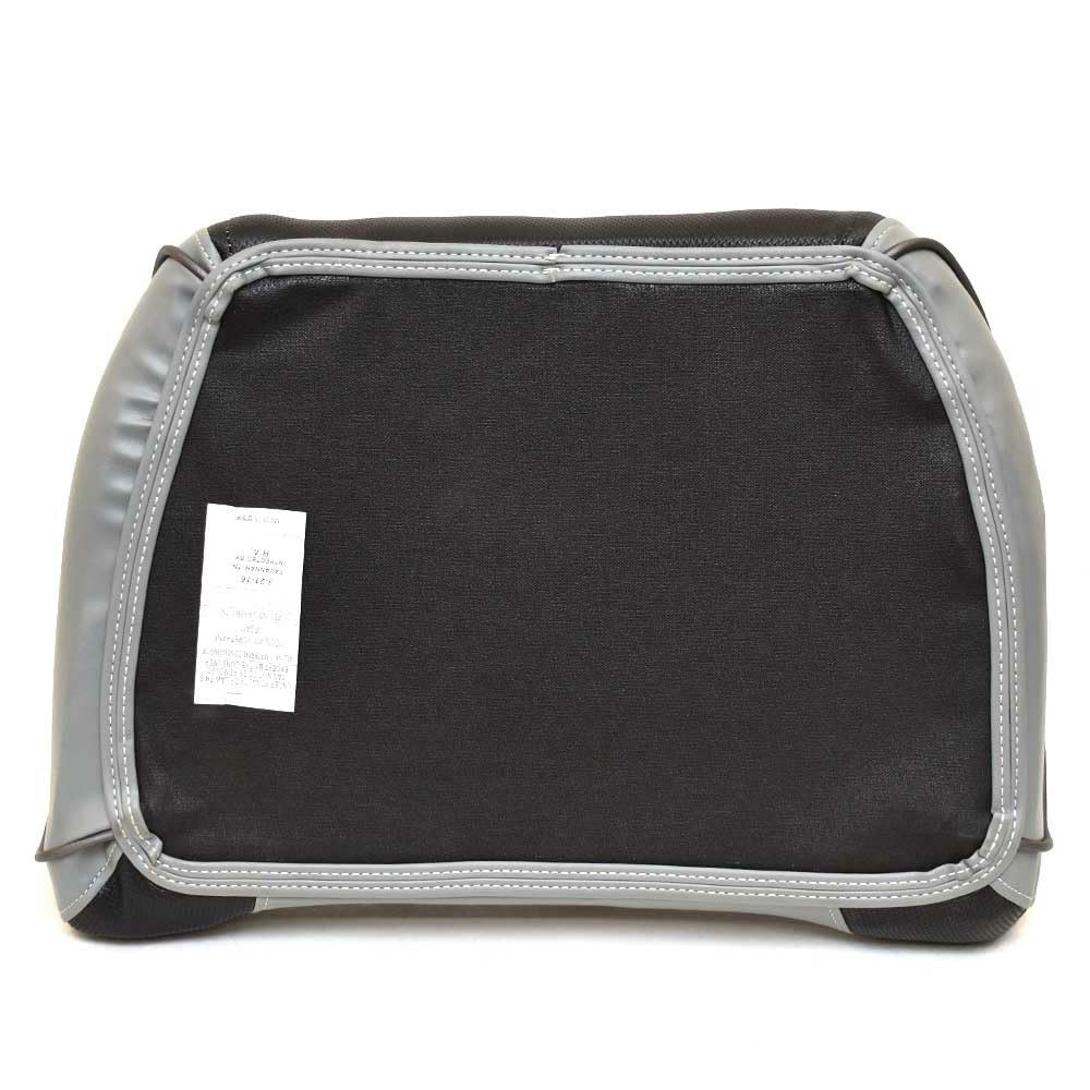Boat Seat Cushions R4248