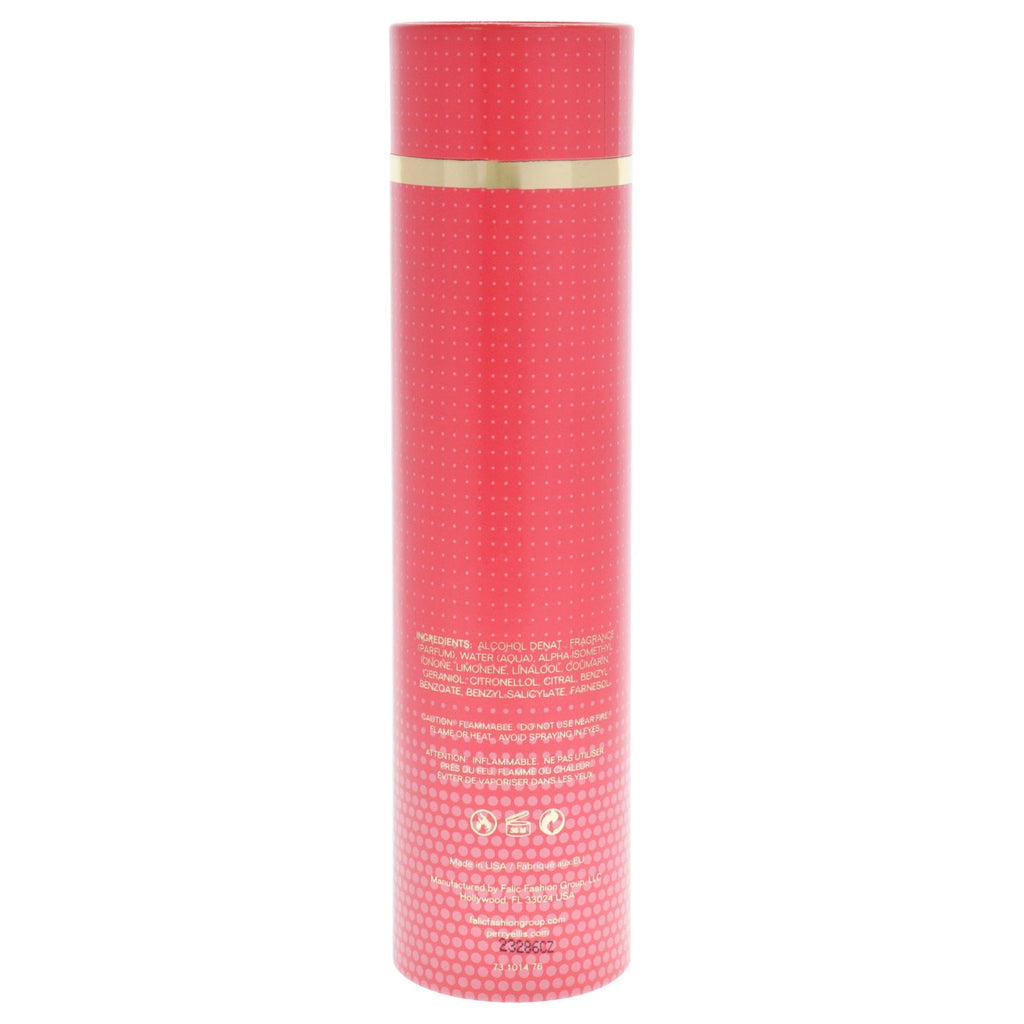 Coral Eau De Parfum Spray 6.8 Oz R12825