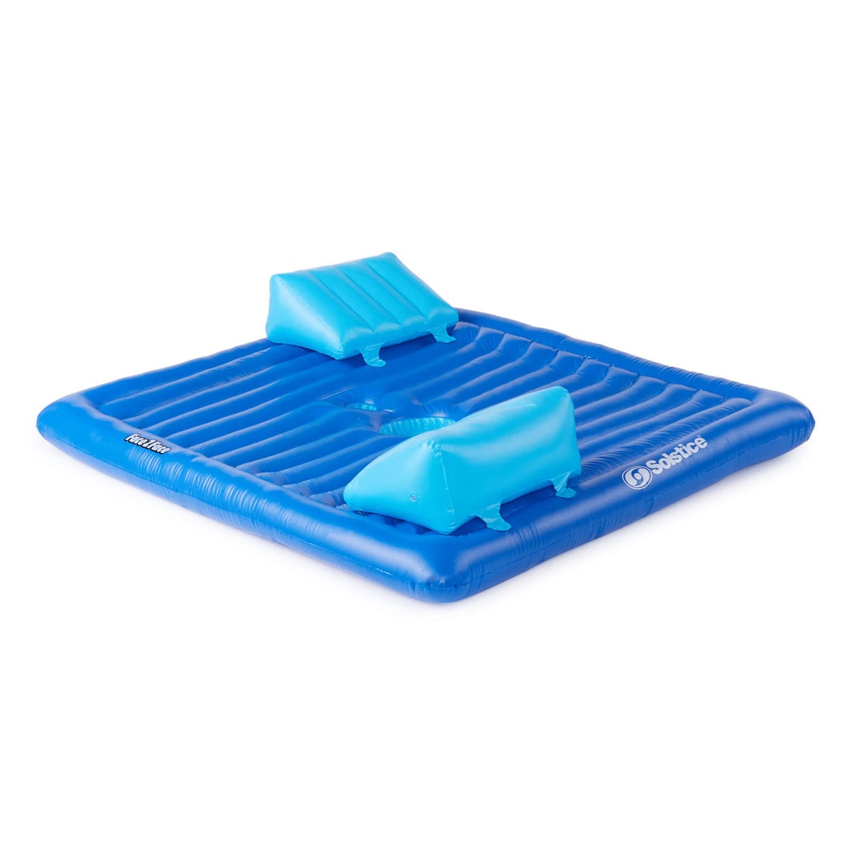 Inflatable Pool Lounger K4258