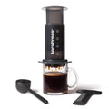 Coffee Press X91477