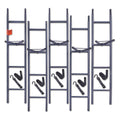Climbing Ladder H182