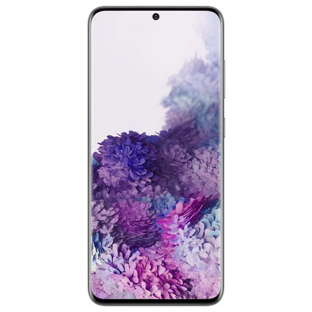 5G Smartphone 128GB H782118
