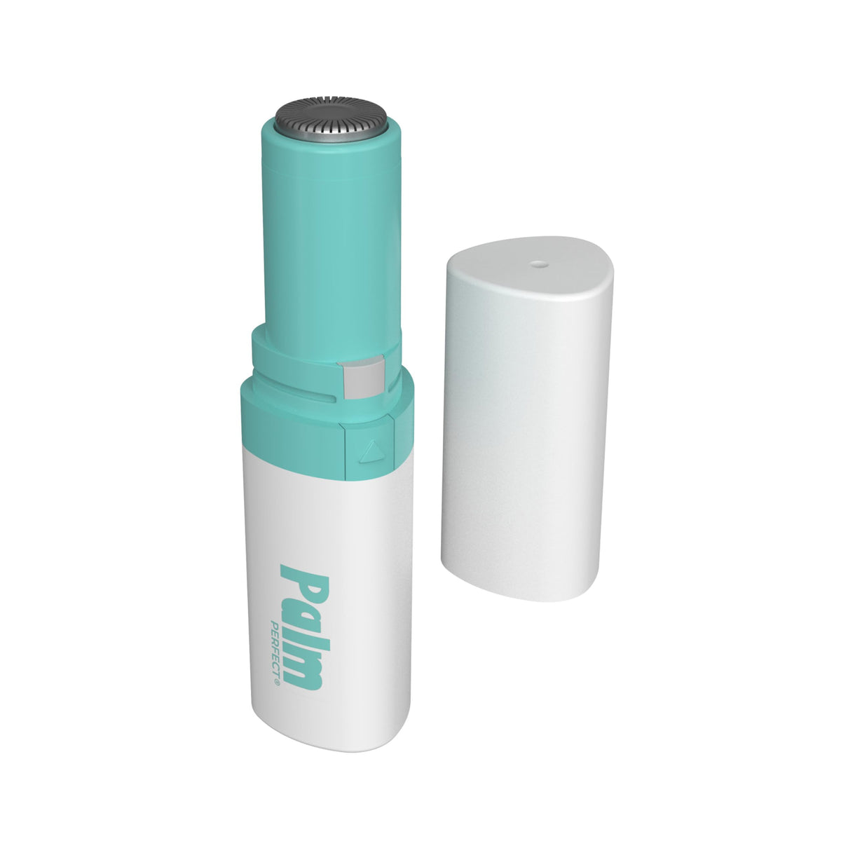 Facial Hair Remover X914