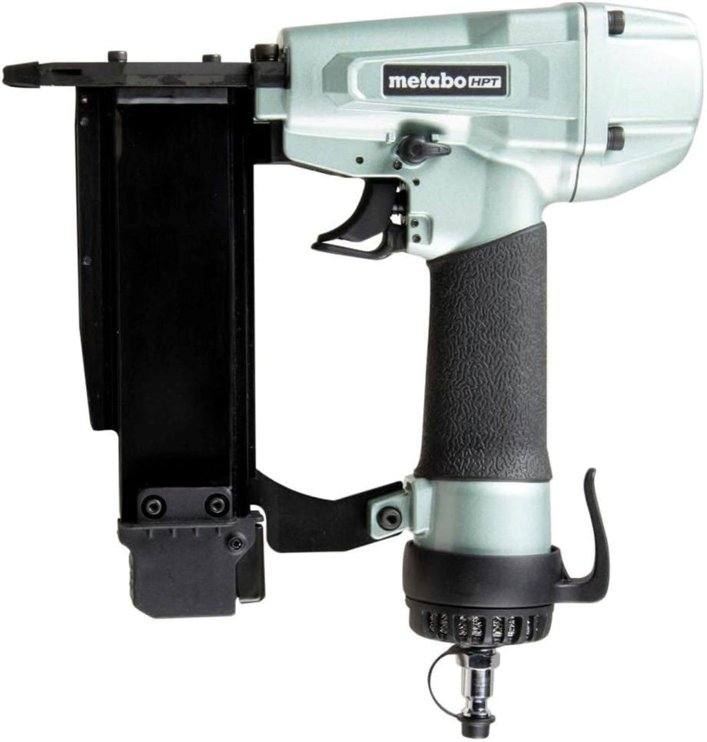 23 Gauge Pin Nailer Kit U702822