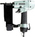 23 Gauge Pin Nailer Kit U702822