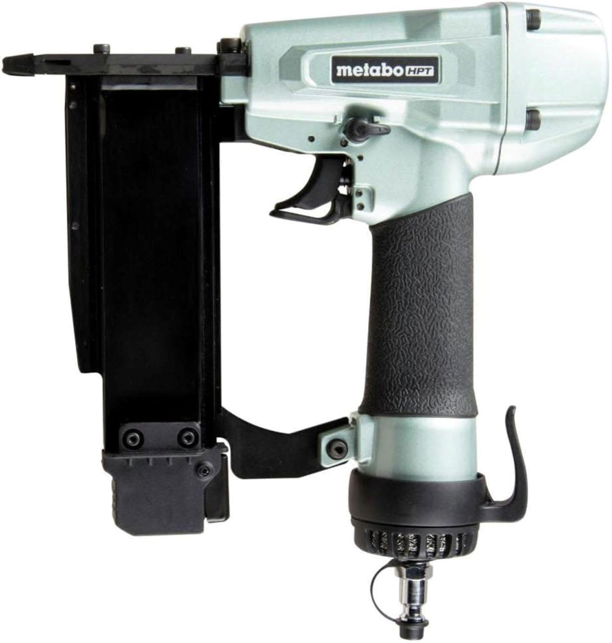 23 Gauge Pin Nailer Kit U702822