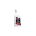 Automatic Transmission Fluid Conditioner 20 Ounce O38314