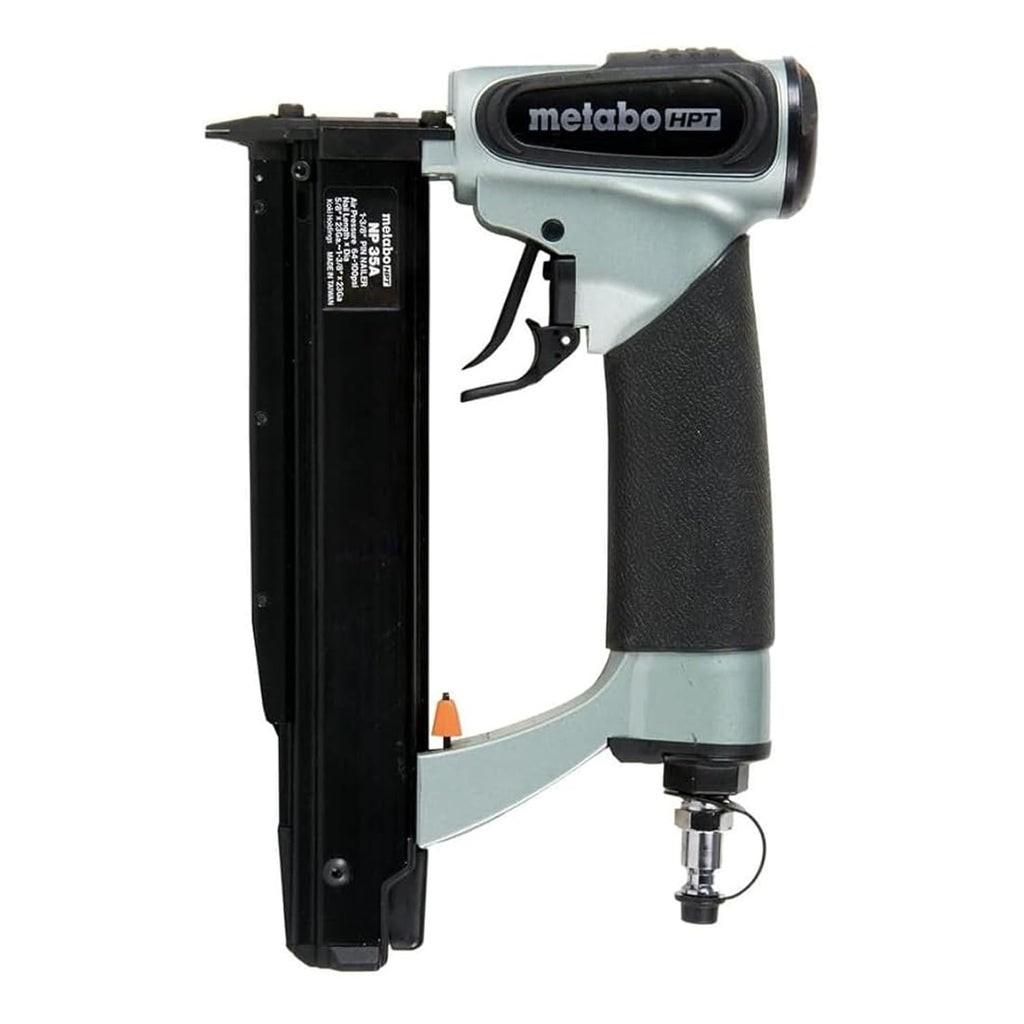 23 Gauge Pneumatic Pin Nailer D53297