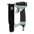 23 Gauge Pneumatic Pin Nailer D53297