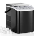 Portable Countertop Ice Maker L514874