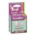Omega-3 Fish Oil for Senior Dogs F28779