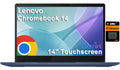 14" FHD Touchscreen Chromebook C569078
