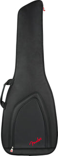 Short Scale Bass Gig Bag V794
