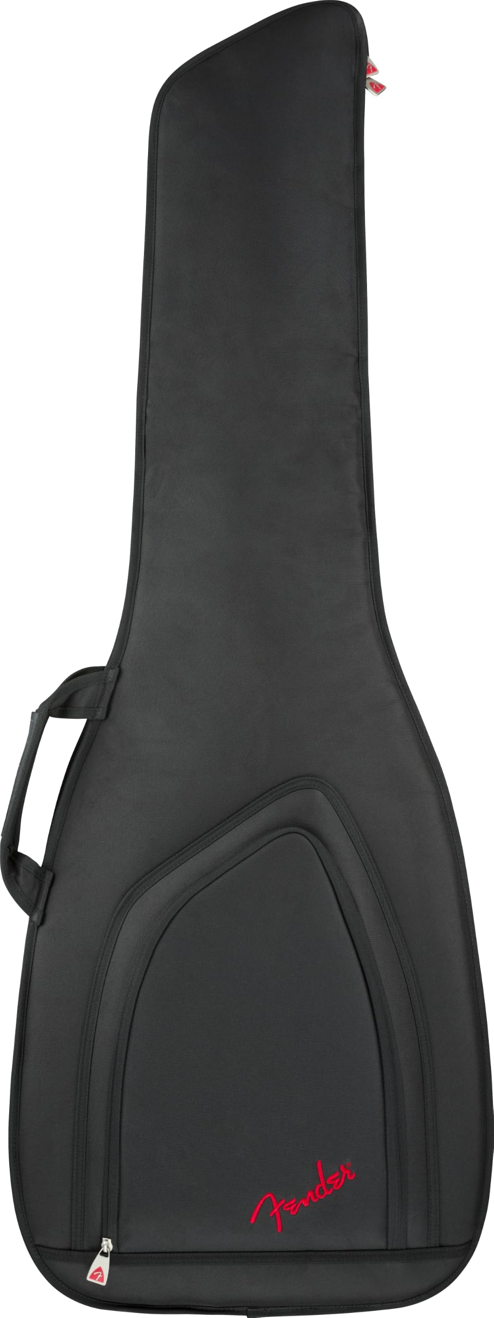 Short Scale Bass Gig Bag V794