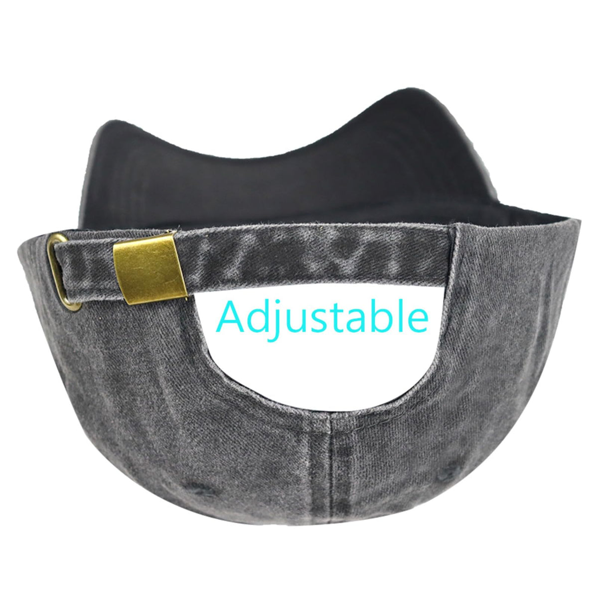 Vintage Hats for Men Women Q2540