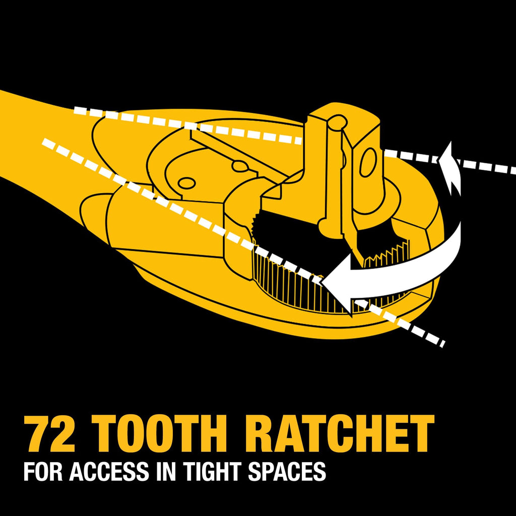 Mechanics Tool Set 341 Piece R530