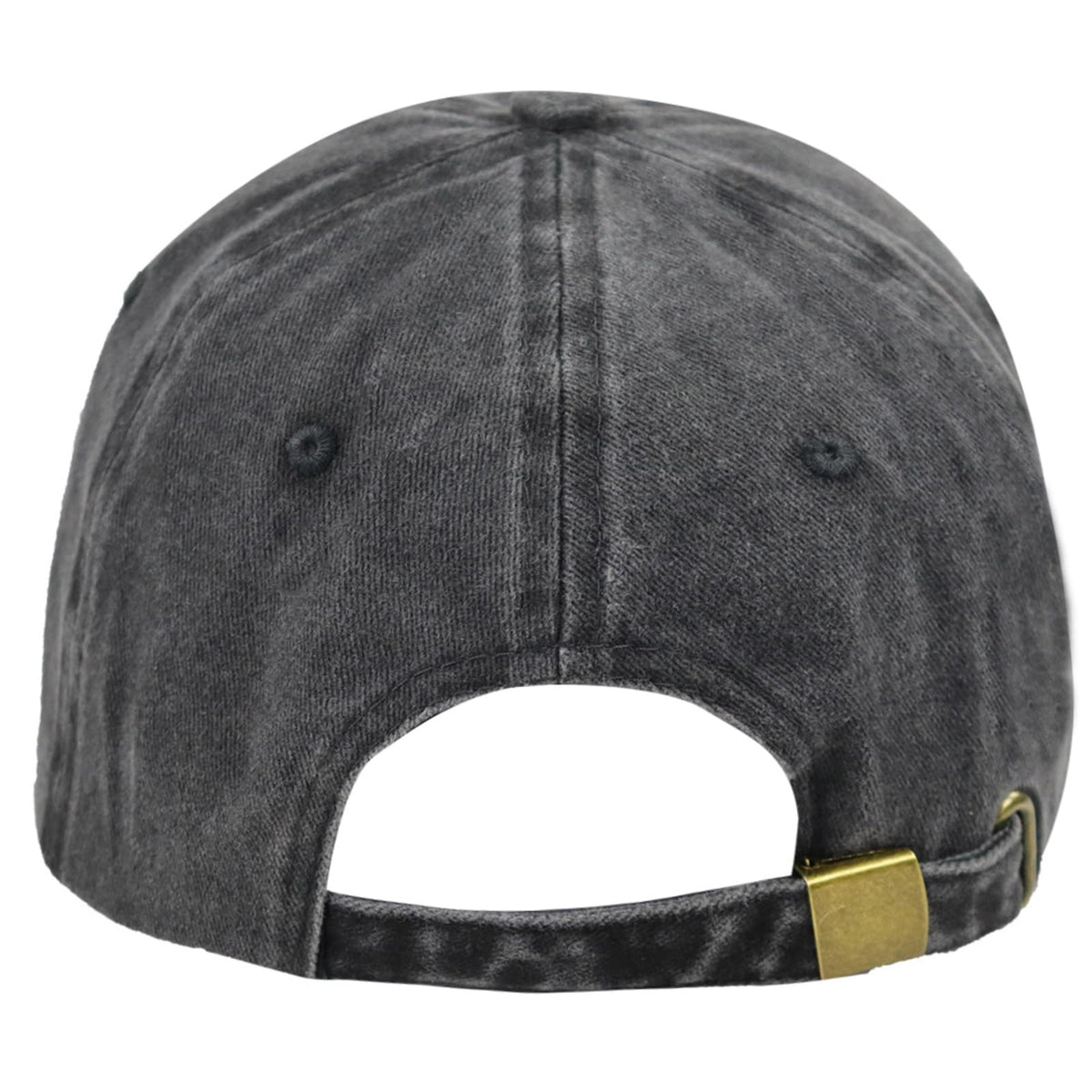 Vintage Hats for Men Women Q2540