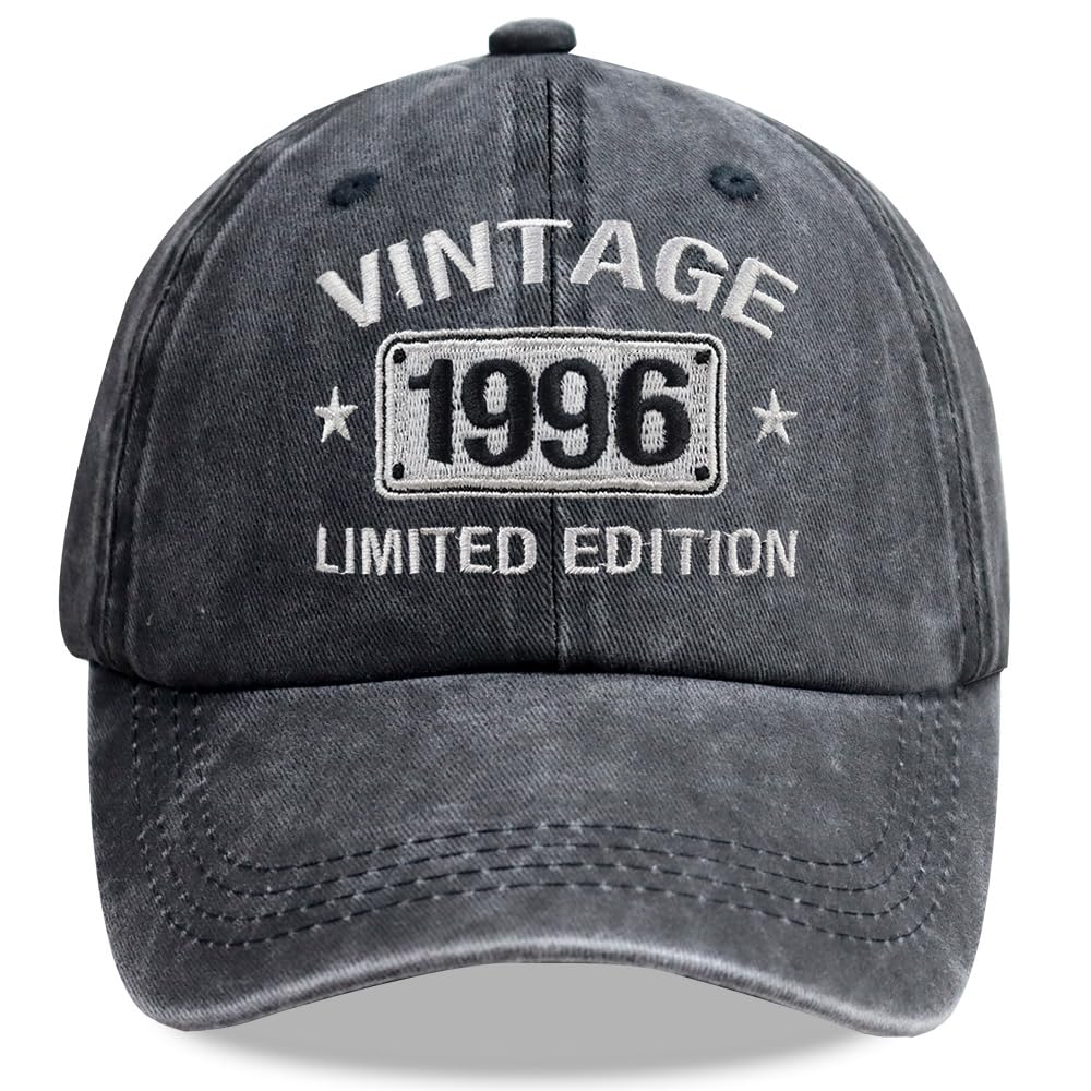 Vintage Hats for Men Women Q2540