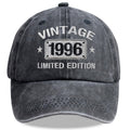 Vintage Hats for Men Women Q2540