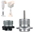 Cassette Canister to Butane Fill Adapter V3627
