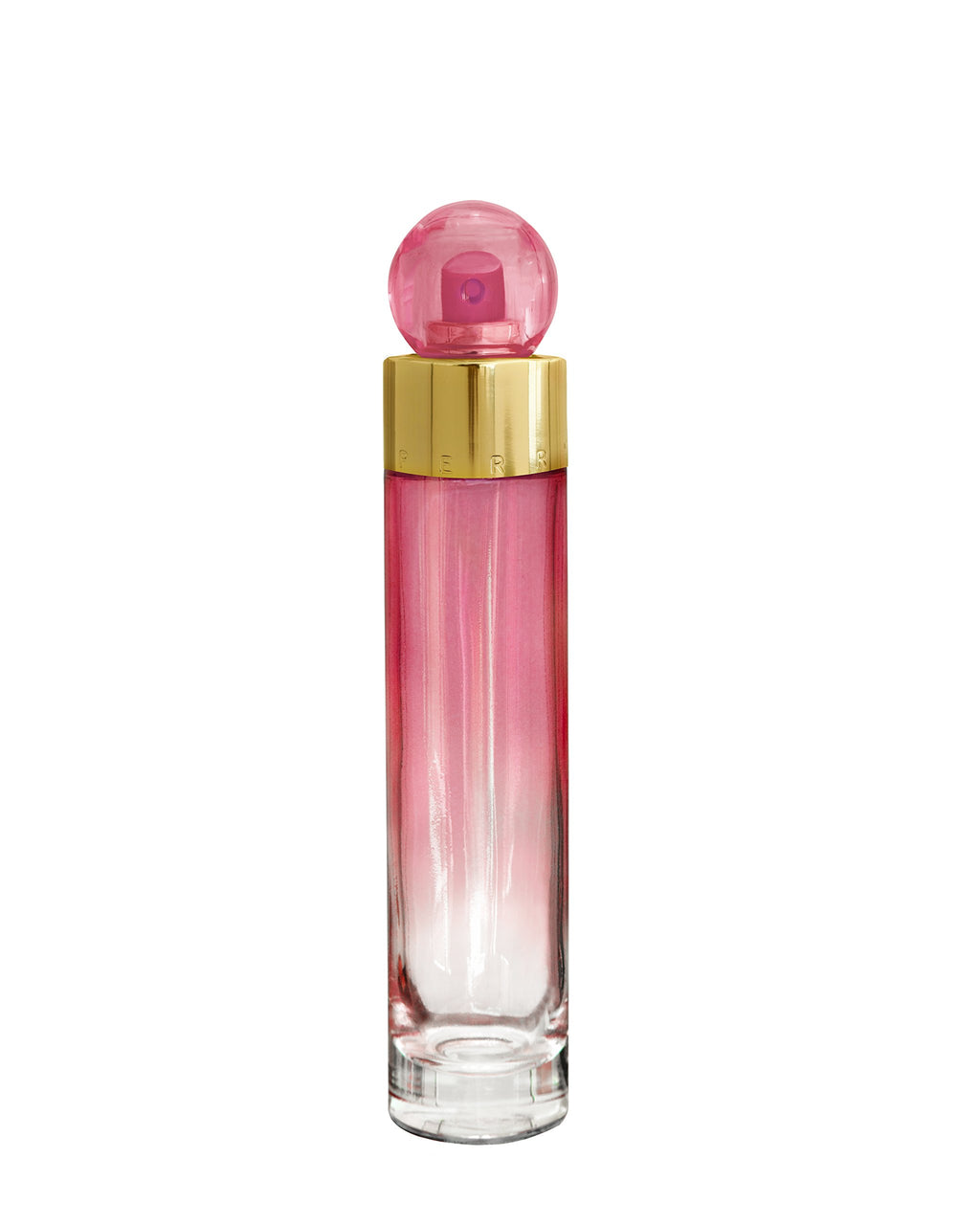 Coral Eau De Parfum Spray 6.8 Oz R12825
