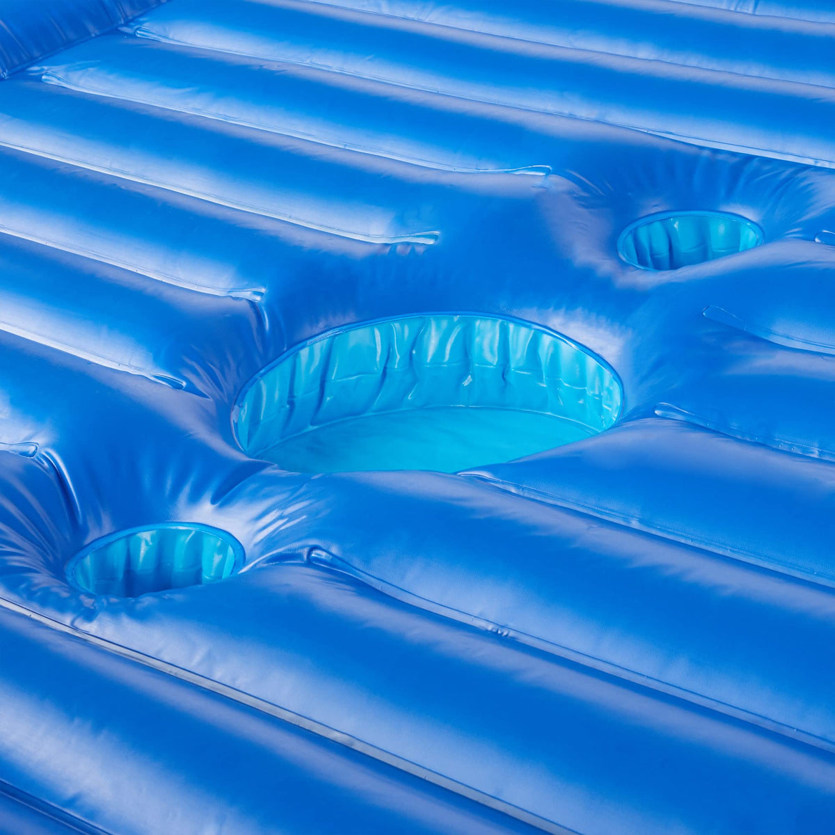 Inflatable Pool Lounger K4258