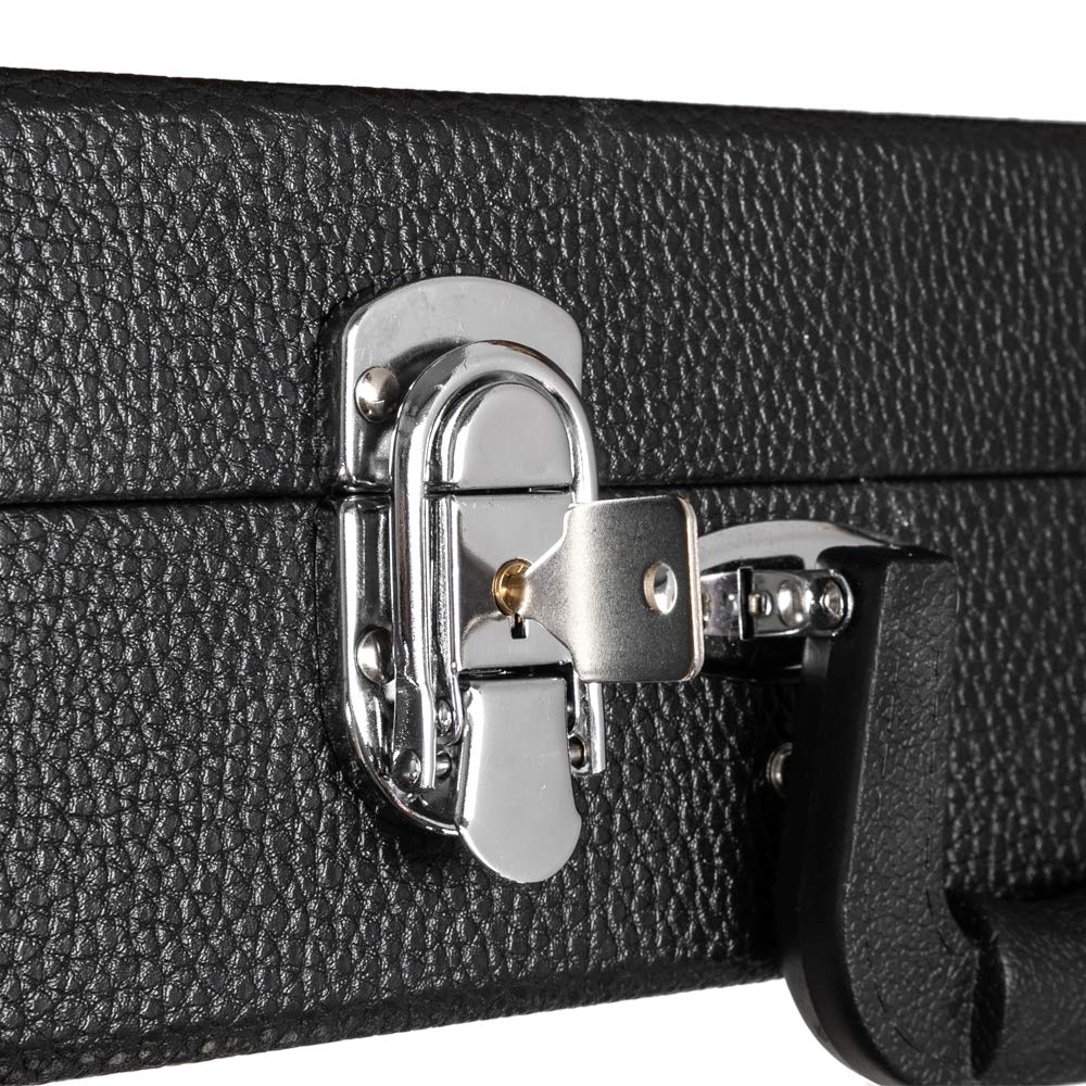 Electric Guitar Hard Case X97688