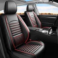 Car Seat Covers Full Set 5 Seat U2765