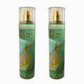 Fragrance Mist Gift Set of 2 R857