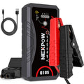 Car Jump Starter Q3646