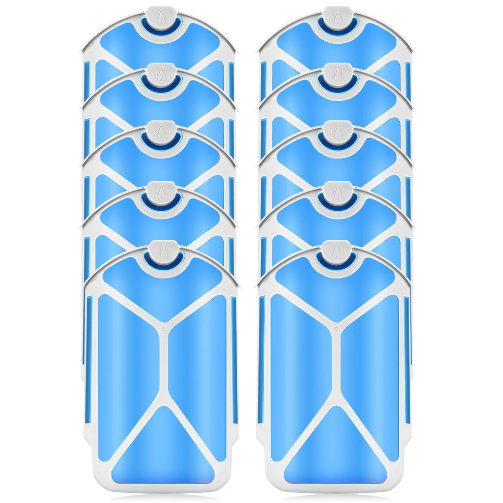 Insect Trap Refills E4338