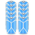 Insect Trap Refills E4338