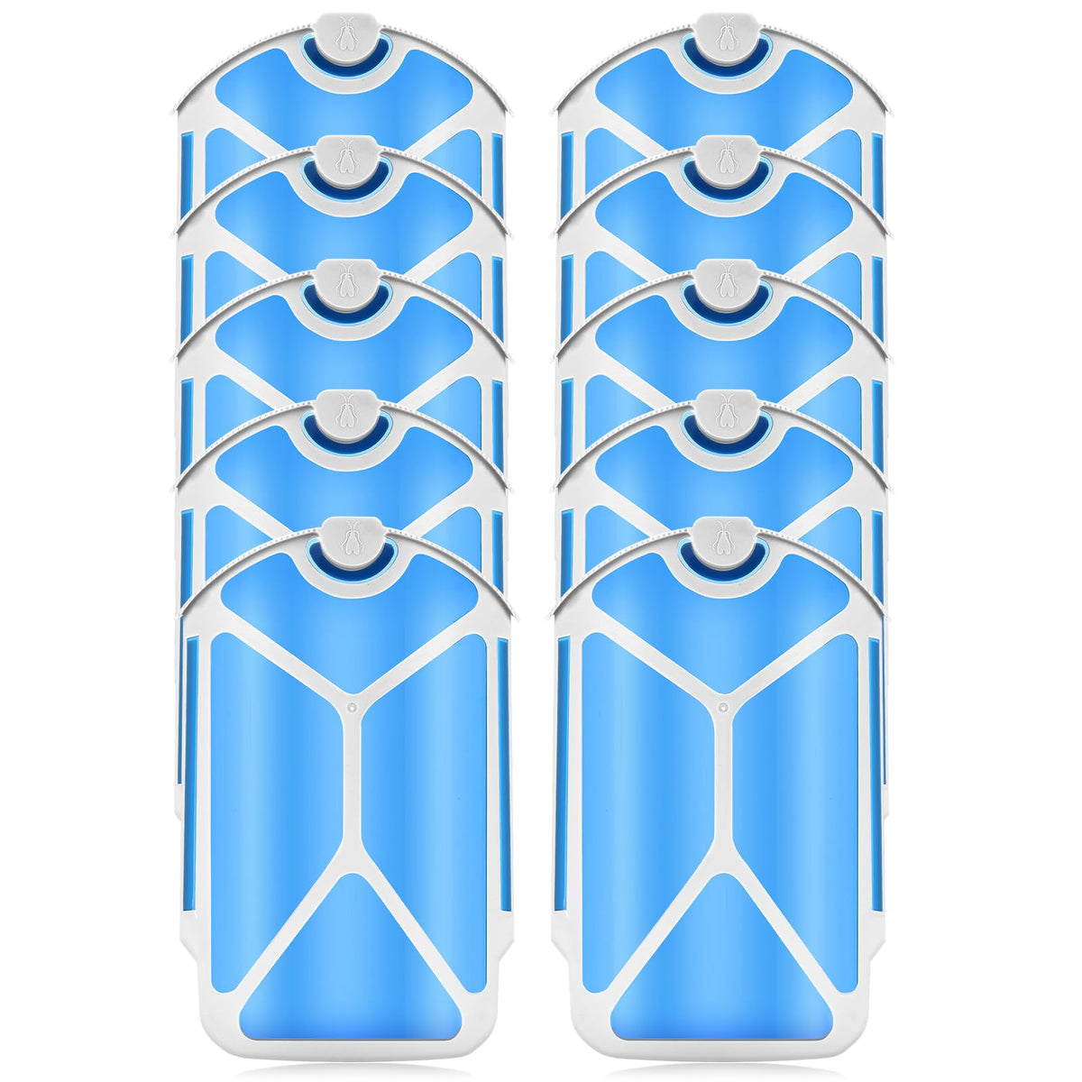 Insect Trap Refills E4338