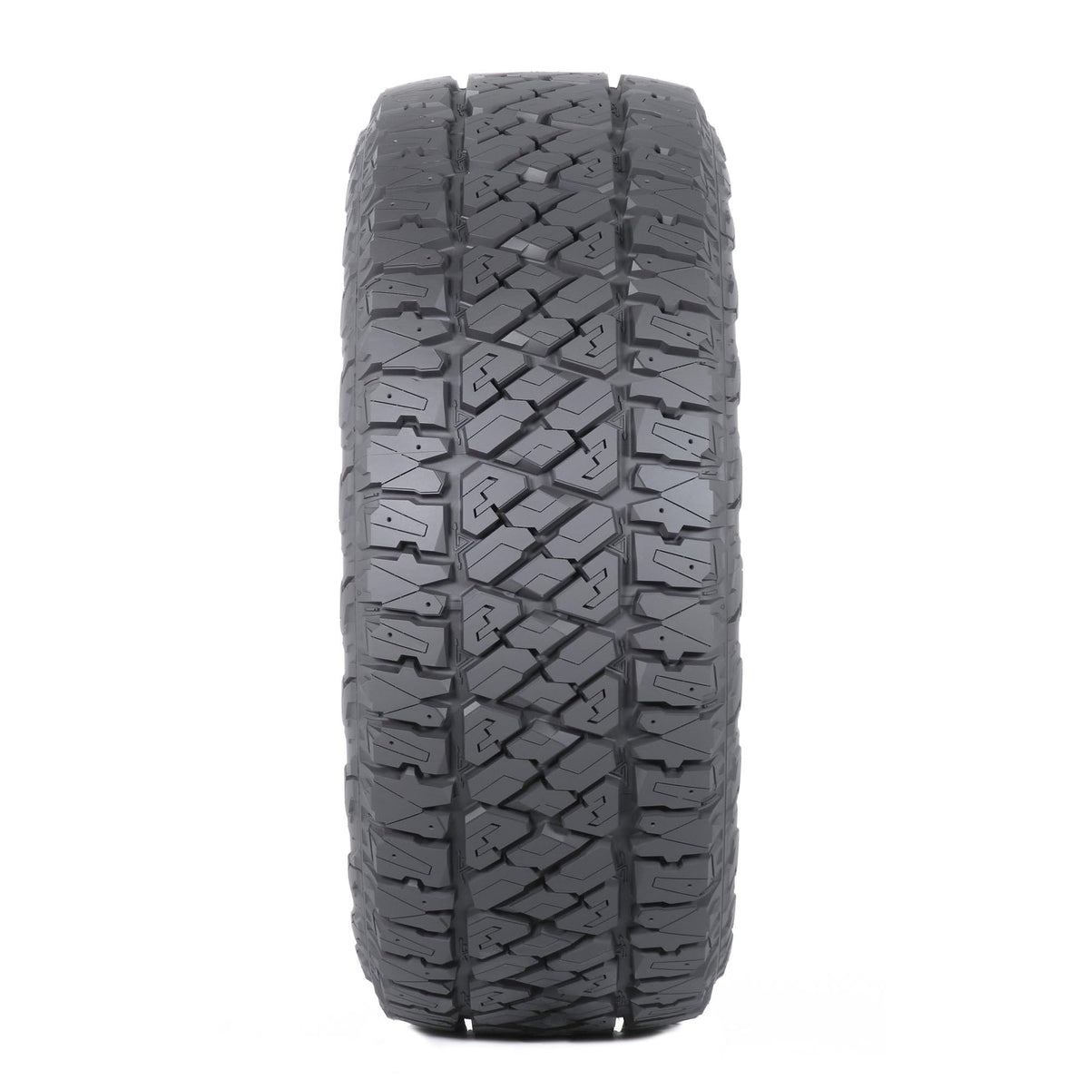 All Terrain 265/70R18 116T Tire L186980