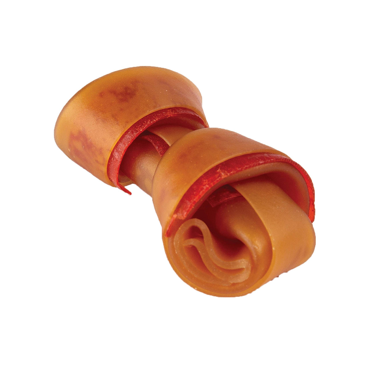Mini Rawhide-Free Chews for Dogs Z532390