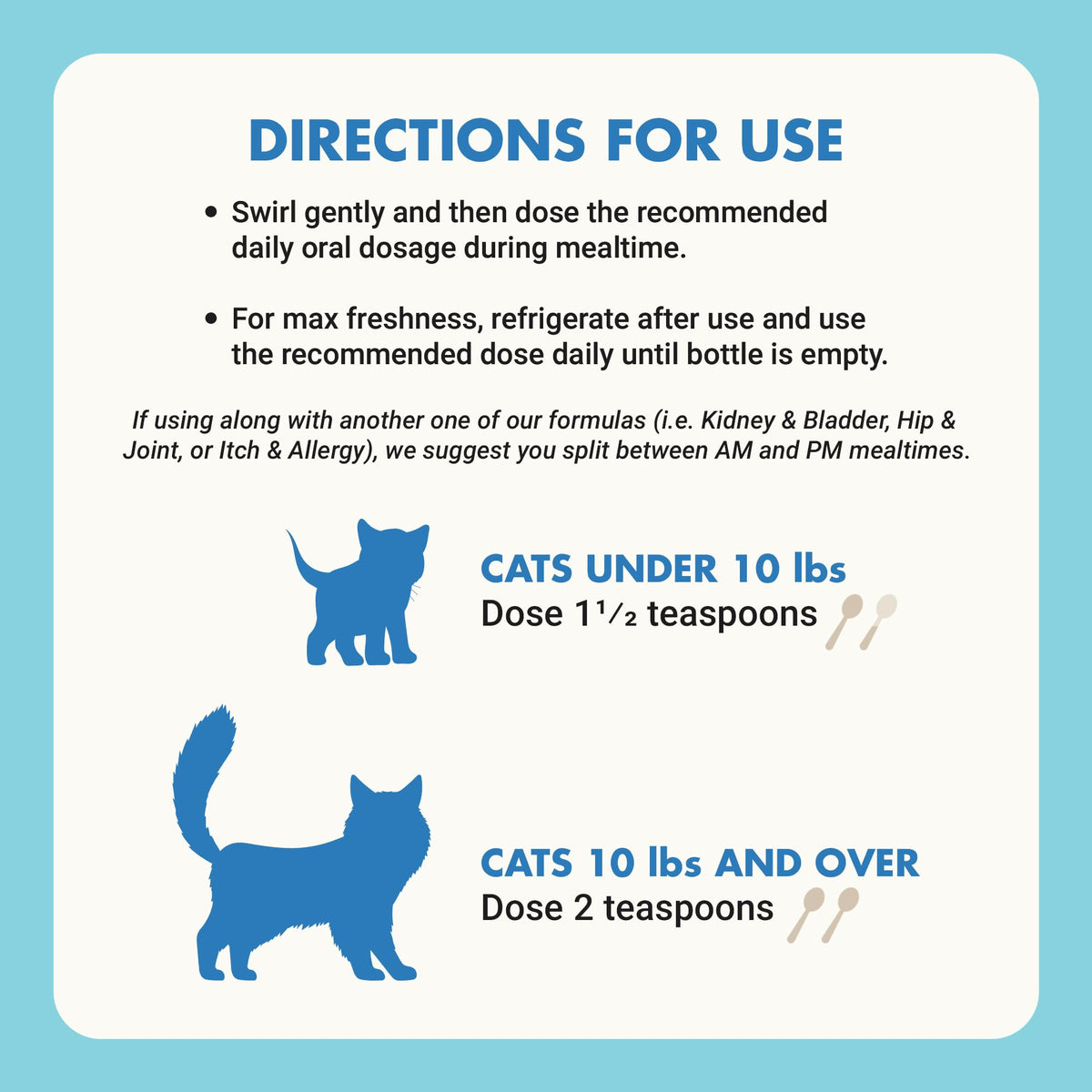 Cat Teeth Cleaning Dental Care K908