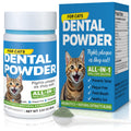 Cat Dental Powder A260595