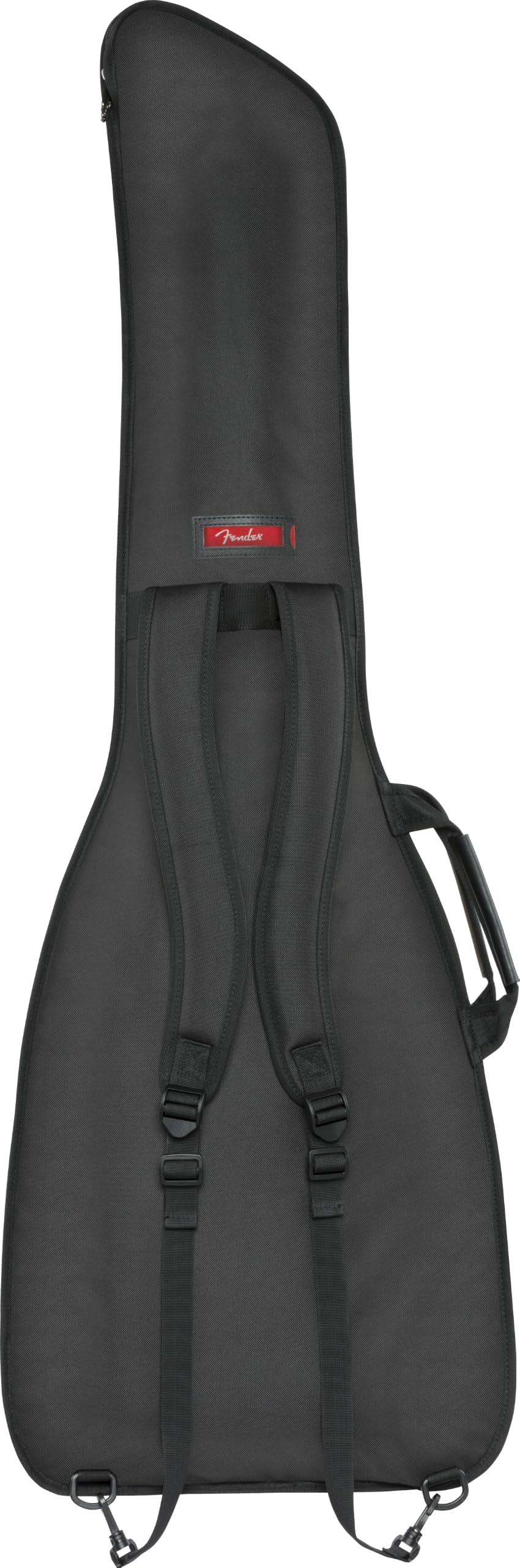 Short Scale Bass Gig Bag V794