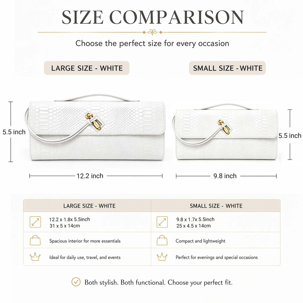 Woven Snake Print Crossbody Shoulder Bag P6733