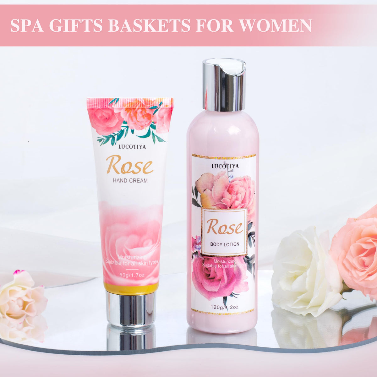 Birthday Gifts for Women R608575